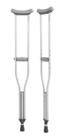 Kula pachowa M