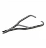 Podoland needle holder