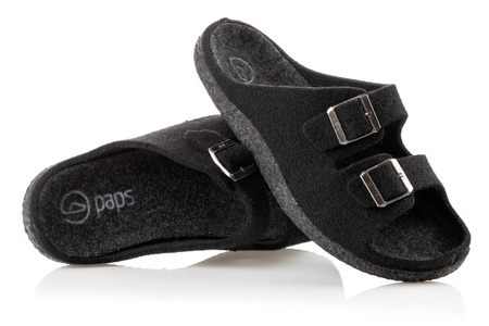 PAPS Basic therapeutic shoes medical health shoes 