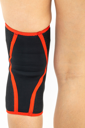 Reh4Mat AS-SKL/F knee lower limb orthosis