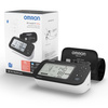 Omron M7 IT Comfort AFib upper arm blood pressure monitor