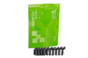 i-Xcite LC A1 CAPSULES kompozyt nanohybrydowy
