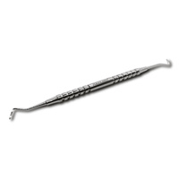 Podoland S Probe S Tool length 155 mm