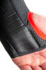 Wrist orthosis with BOA Fit System AM-OSN-U-01/CCA