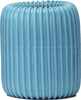 Doff N'Donner Rolly roller for inserting compression devices Sigvaris