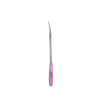 Staleks Smart Nożyczki SS-40/3