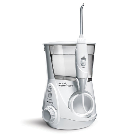 Irygator stacjonarny WaterPik WP-662 Ultra Profesional