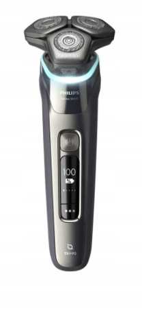 PHILIPS SH91/50 głowica ostrza golarka seria 9000