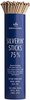 SILVERIN® sticks 75% 100 pieces 200mm stiff