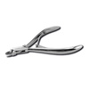 Pliers 08 Blade length 10 mm