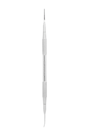 Pilnik kątowy PE-60/4