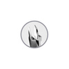 Pliers 08 Blade length 10 mm