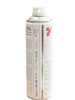 Olej do narzędzi i turbin i-dental i-OIL 500ml