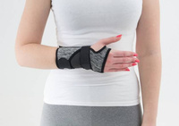 EB-N-01 CZ wrist orthosis