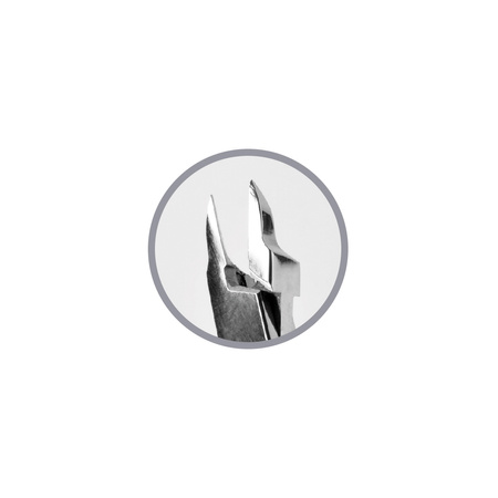 Pliers 08 Blade length 10 mm