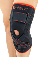 Reh4Mat AS-SKL/F knee lower limb orthosis