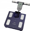 Waga analityczna Omron BF-511T BMI Outlet