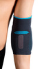 Mobilis EpiActive Stabilizator łokcia