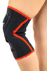 Reh4Mat AS-SKL/F knee lower limb orthosis