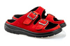 PAPS Basic ME 1011-966 therapeutic shoes medical health shoes 