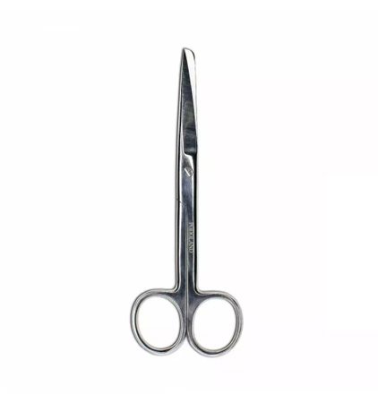 Podiatry scissors 14 cm Podoland