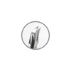 Pliers 04 Blade length 16mm
