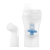 Omron C28 C29 C30 Nebulizer