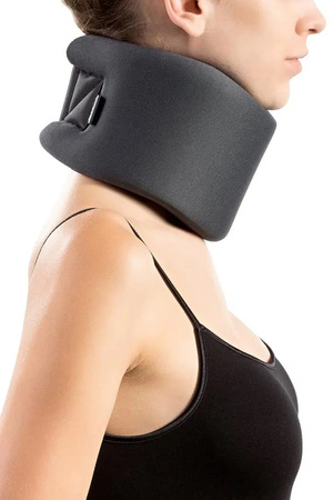 Mobilis ColluActive | Cervical collar, soft Schanza 8/S
