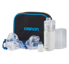 Inhalator membranowy Omron MicroAIR U100 Mesh Nebulizer