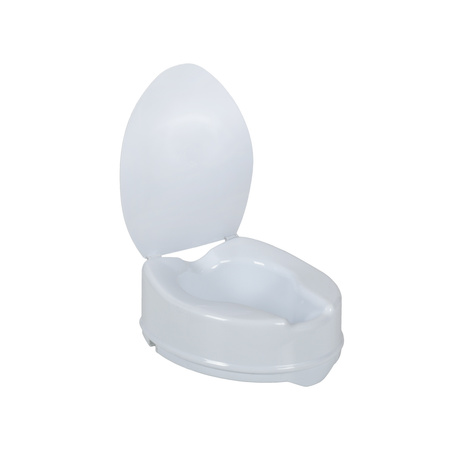 Nakładka toaletowa Mobilex 15 cm
