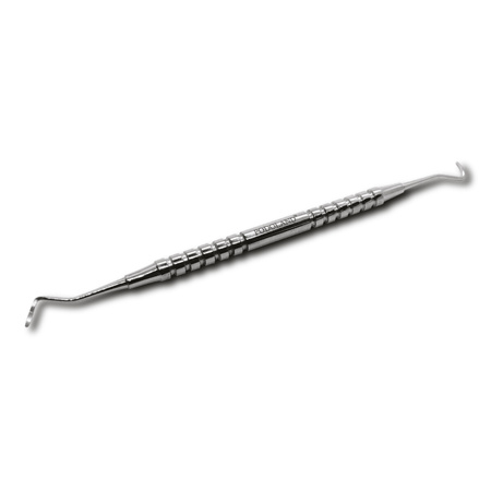 Podoland S Probe S Tool length 155 mm