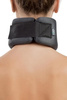 Mobilis ColluActive | Cervical collar, soft Schanza 10/L