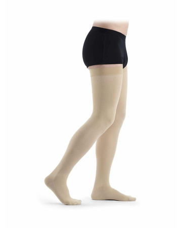 Essential Thermoregulating Stockings CCL1