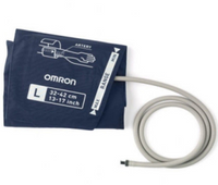 Omron HBP L 32-42 cm Mankiet do ciśnieniomierza Cuff2