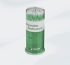 Microbrush I-Dental mikro aplikator Fine