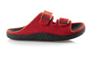PAPS Basic therapeutic shoes medical health shoes 