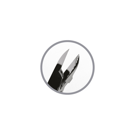 Pliers 01 Blade length 18mm