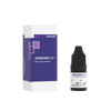 Zestaw do klamry tytanowej i-flow 4 szt. + i-bonding