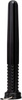 Doff N'Donner Cony cone for inserting compression devices Sigvaris