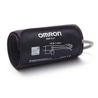 Mankiet Omron Comfort Intelli Wrap FL31