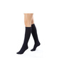 Skarpety podróżne PANI TERESA® TRAVEL SOCKS FOR WOMEN