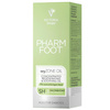 UREA FORTE / 75ml