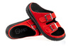 PAPS Basic ME 1011-966 therapeutic shoes medical health shoes 