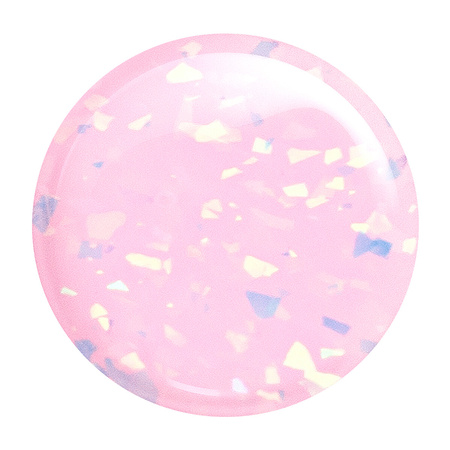Lakier hybrydowy JUST BASE Rosen 8ml Victoria Vynn