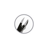 Pliers 01 Blade length 18mm