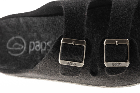 PAPS Basic therapeutic shoes medical health shoes 