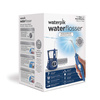 Irygator stacjonarny WaterPik WP-662 Ultra Profesional