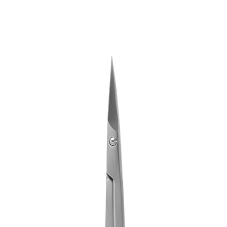 Staleks Smart Nożyczki SS-40/3