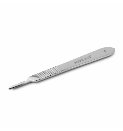 Podoland 03 scalpel holder