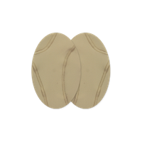 METATARSAL COVER MS491 - Mazbit Medic Line